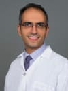 Charles T. Bakhos, MD, MBA, MS, FACS