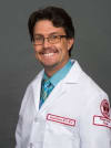 Daniel A. Salerno, MD, MS