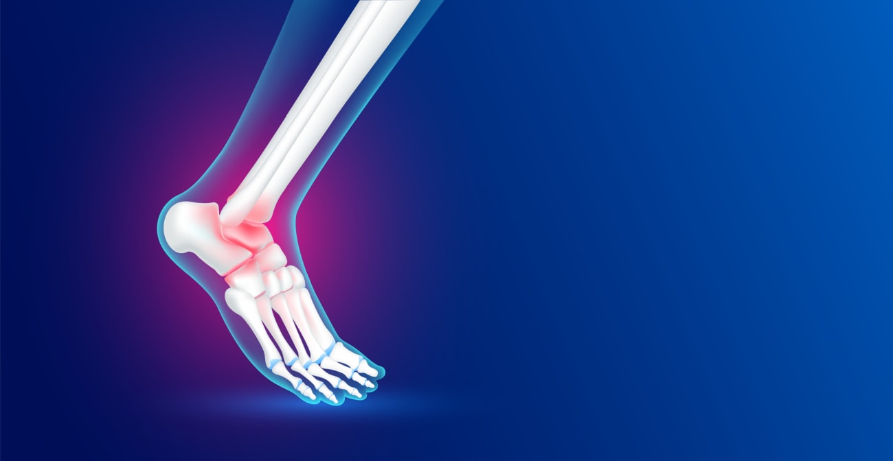 Metagenomic next-generation sequencing in osteoarticular infections with a focus on pediatrics: current concepts and clinical applications