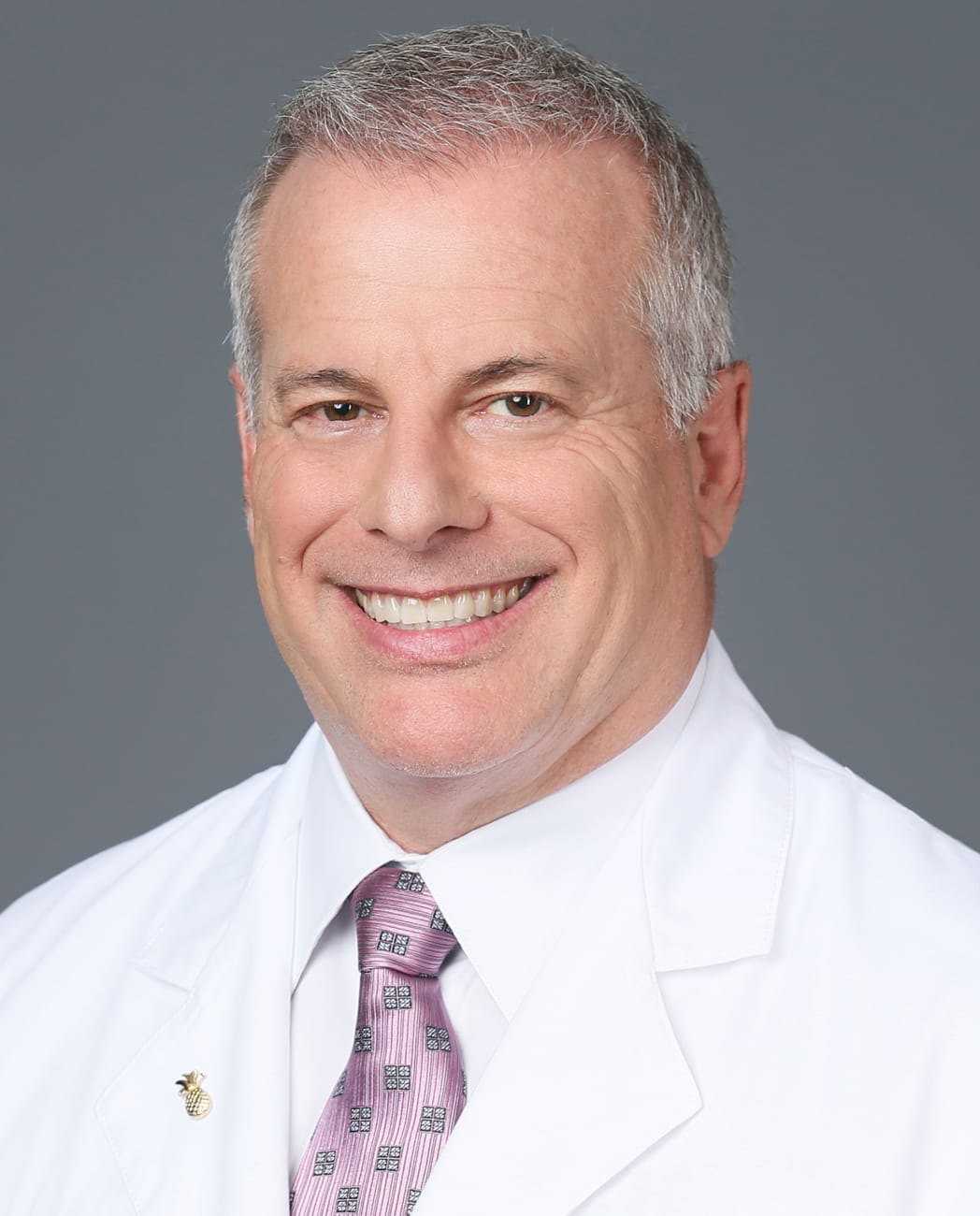 Jonathan Fialkow, M.D