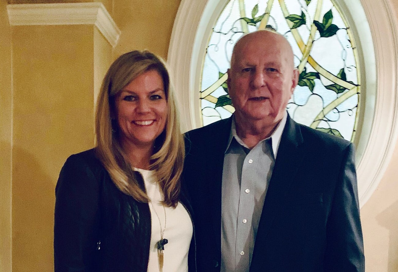 Drupal-THEWELL_SCHINDLER_02