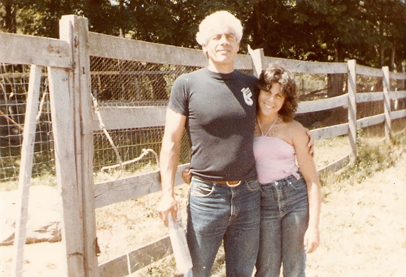 Drupal-THEWELL_SCHINDLER_02