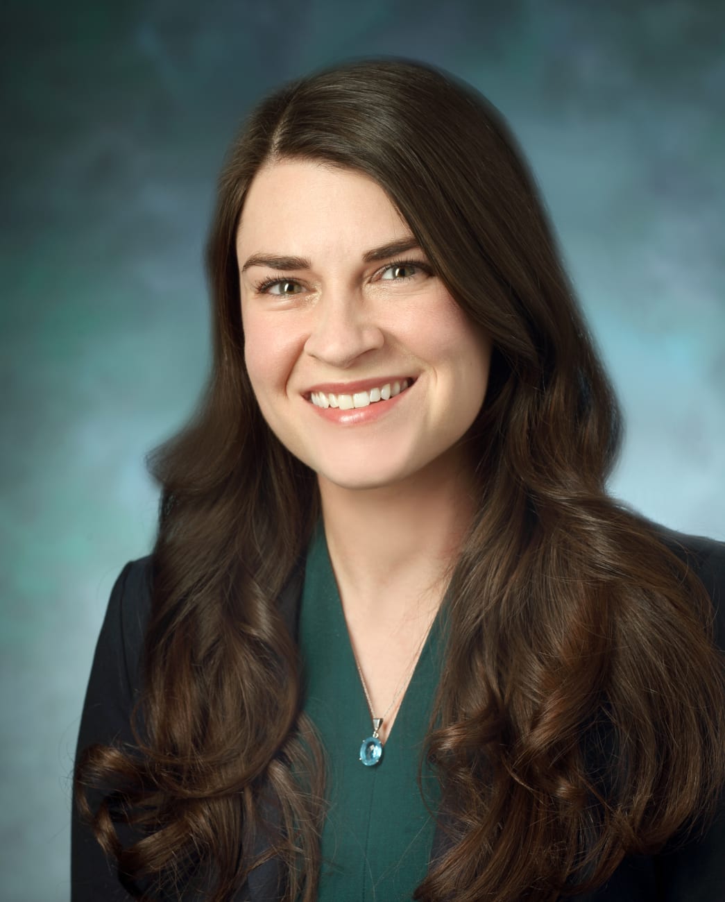 Kailyn Frazier, M.D.