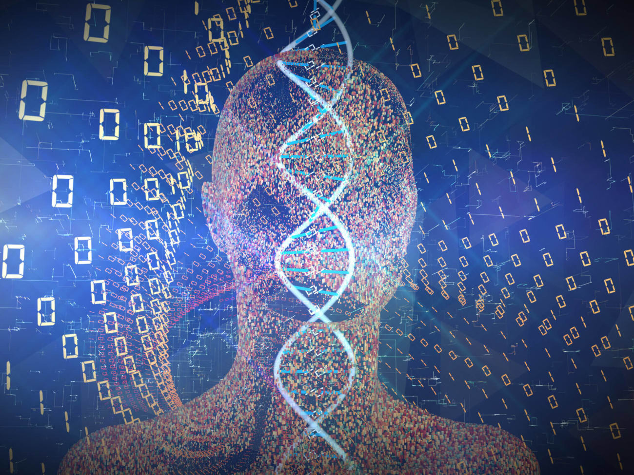 AI 