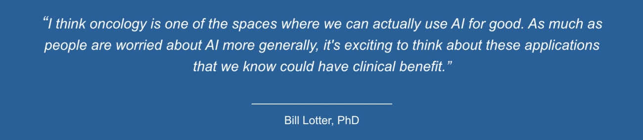 Lotter quote