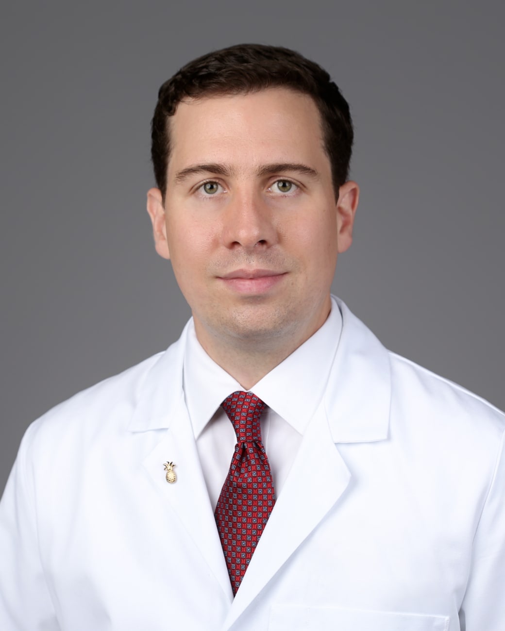 Robert Wicks, M.D.