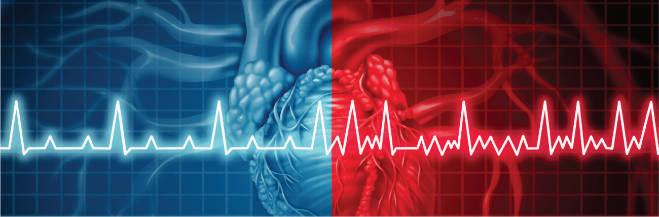 Current Concepts in Cardiology 23