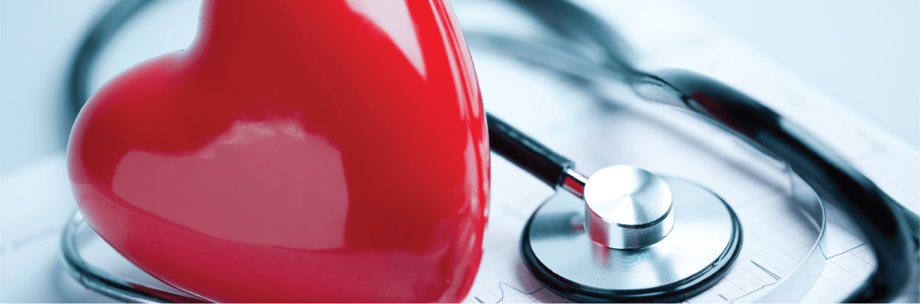 Clinical Cardio Event