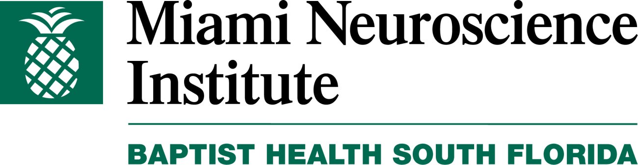 Miami Neuroscience Center