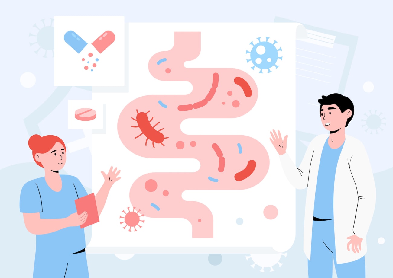 Vaccine CME