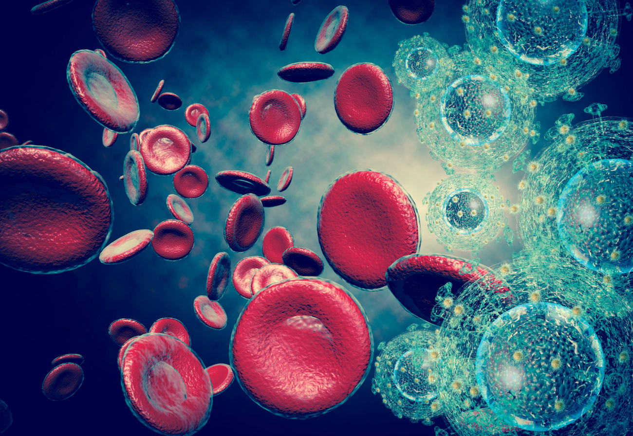 Vaccine CME