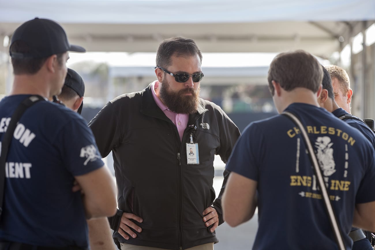 Patients Who Use MUSC Health Virtual Urgent Care Offered