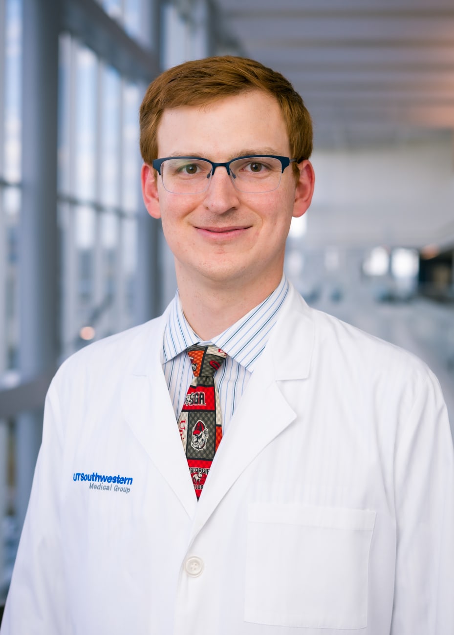 Assessing the Safety and Efficacy of HighIntensity Exercise Training