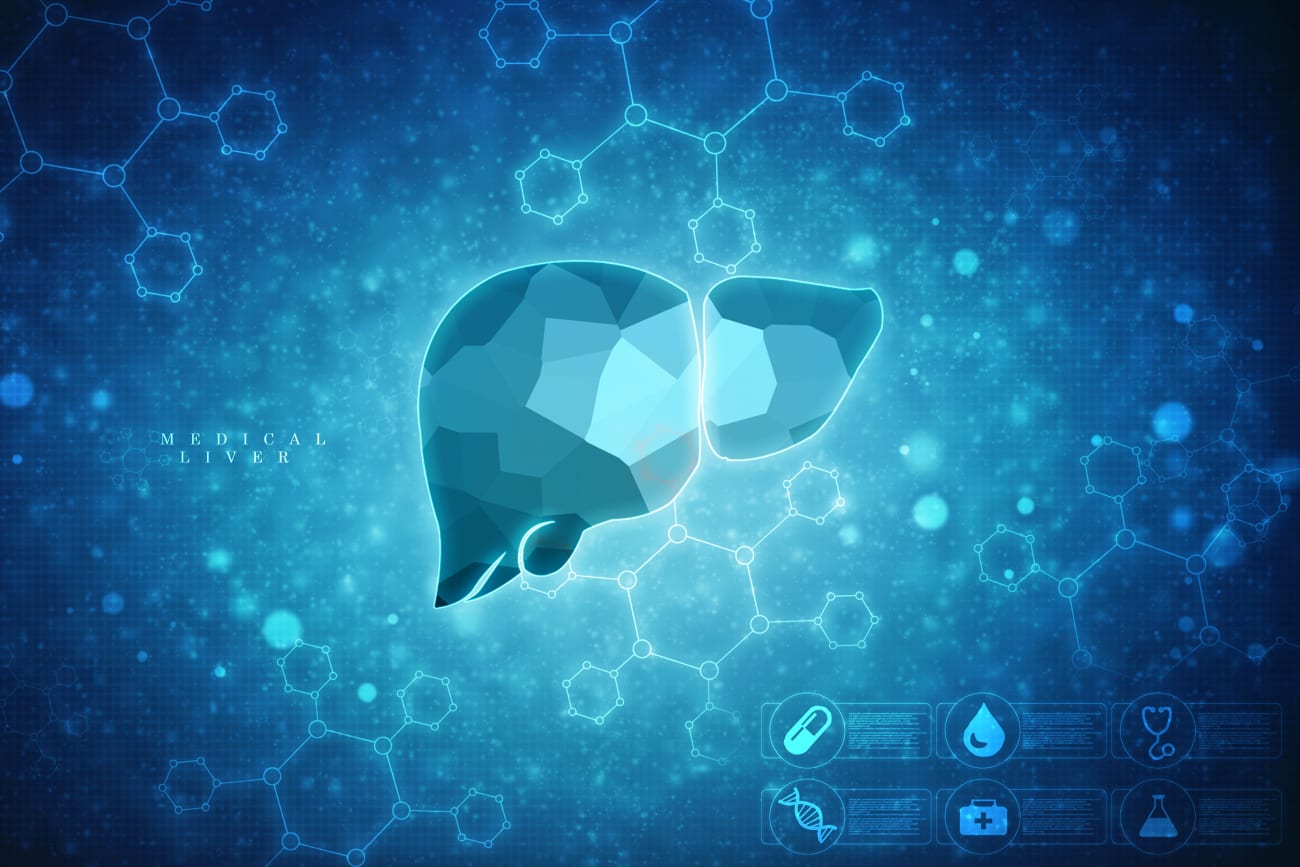 Johns Hopkins Study Reveals Racial and Socioeconomic Disparities in