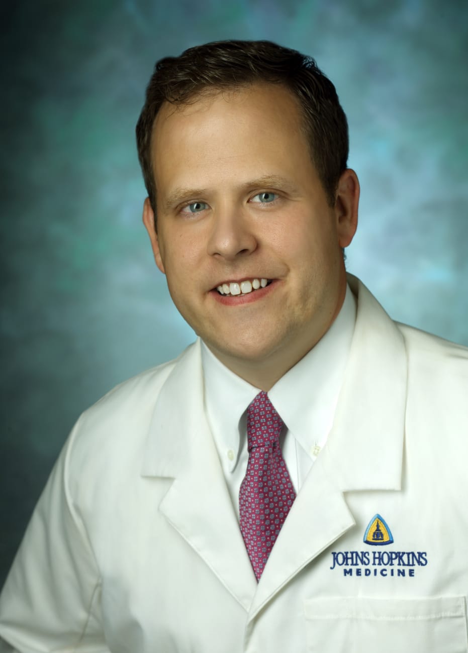 Evolving Approaches for Gastric Cancer BroadcastMed