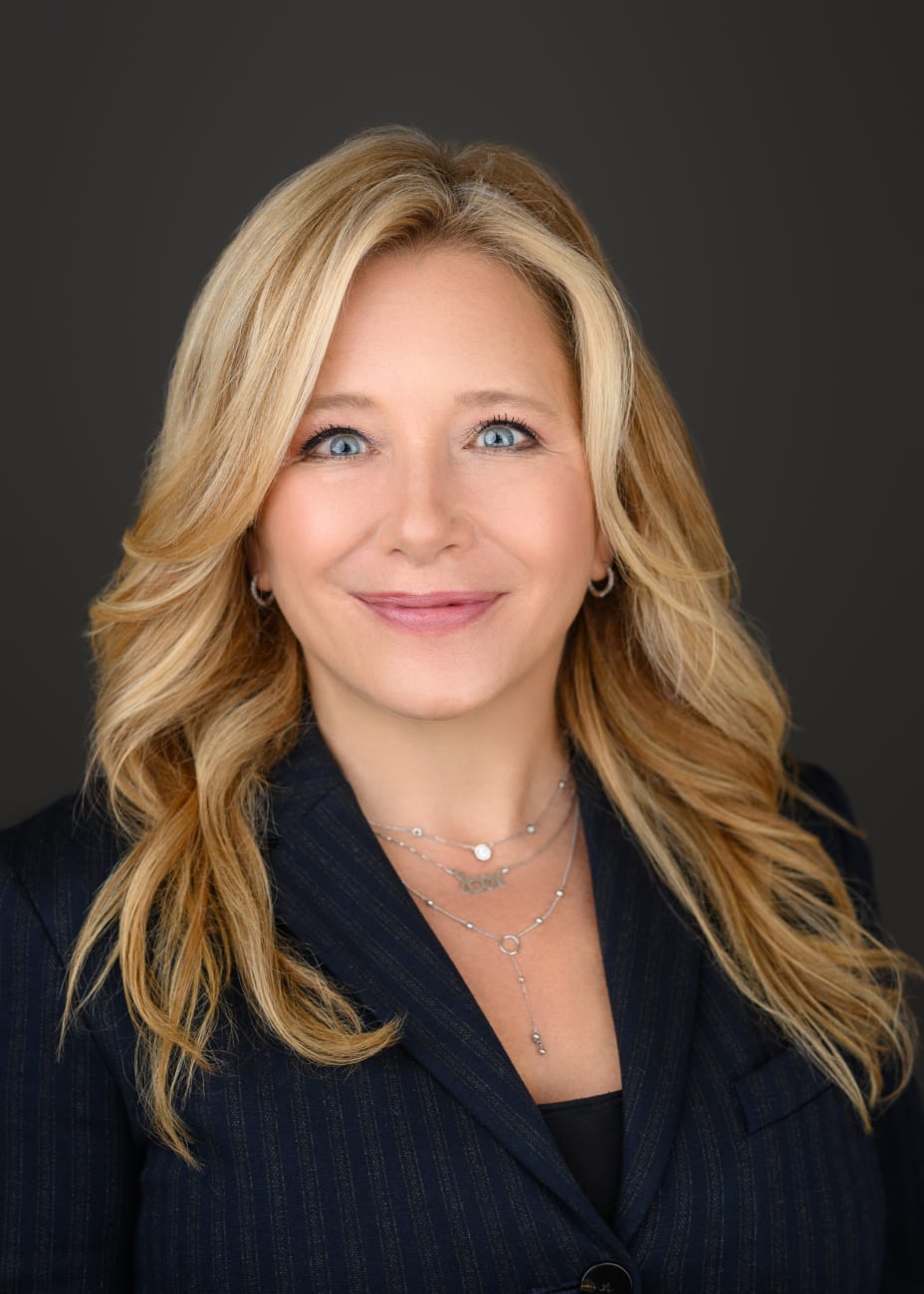 Mount Sinai Appoints Michal A. Elovitz, MD, as Inaugural Dean for Women