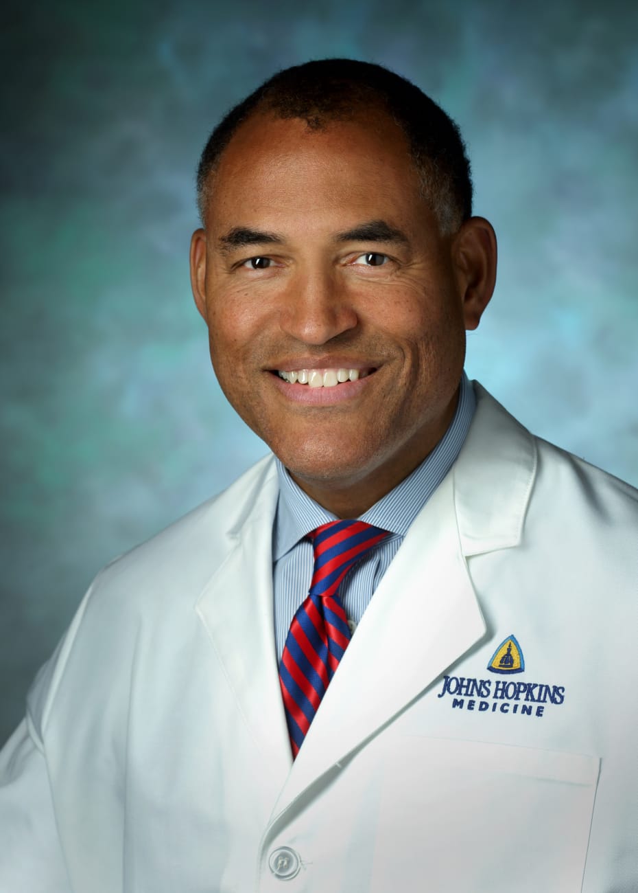 Minimally Invasive Valve Replacements Reduce Healing Time, Scars