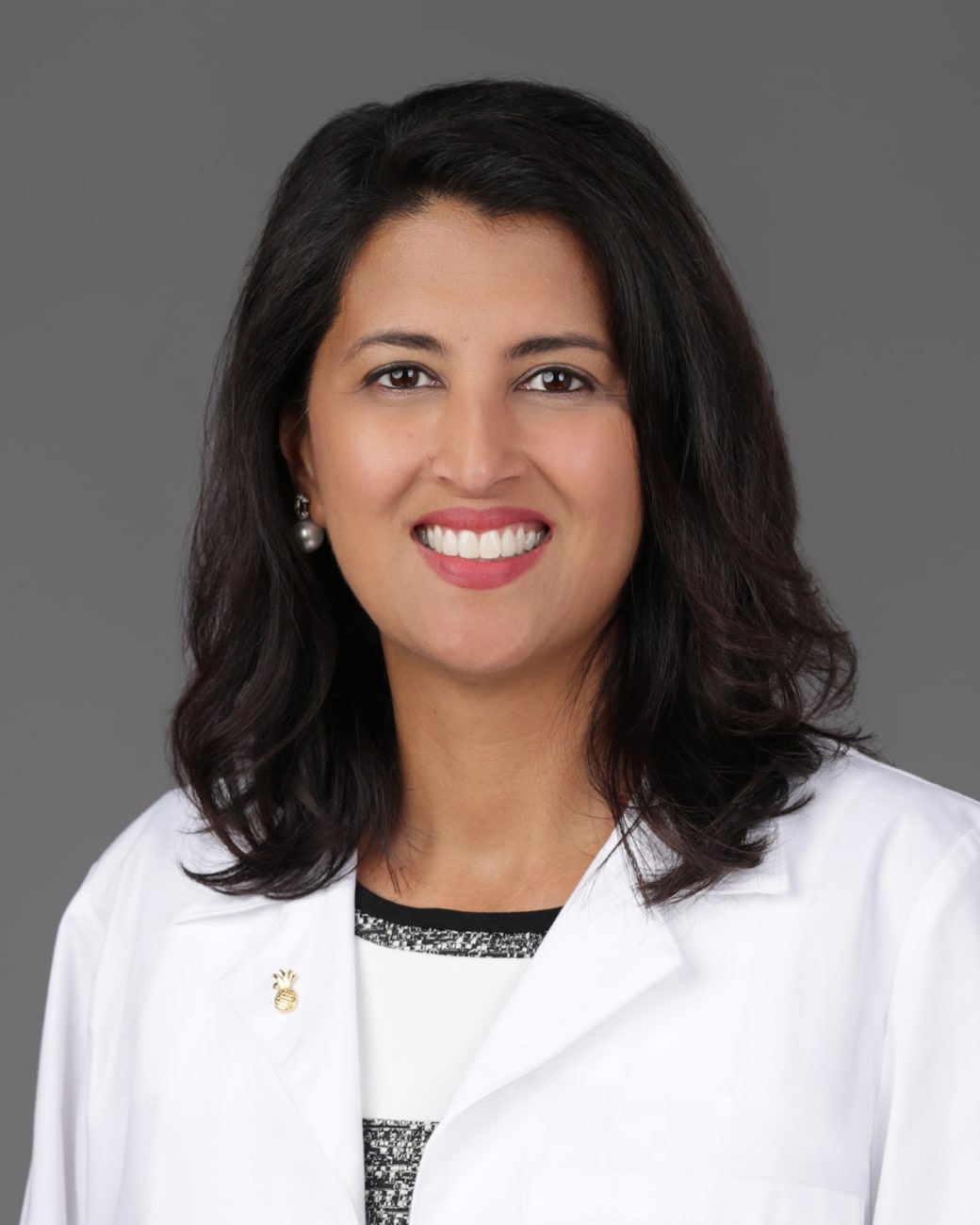 New Trojan Horse in Oncology Antibody­ Drug Conjugate Offers Promise