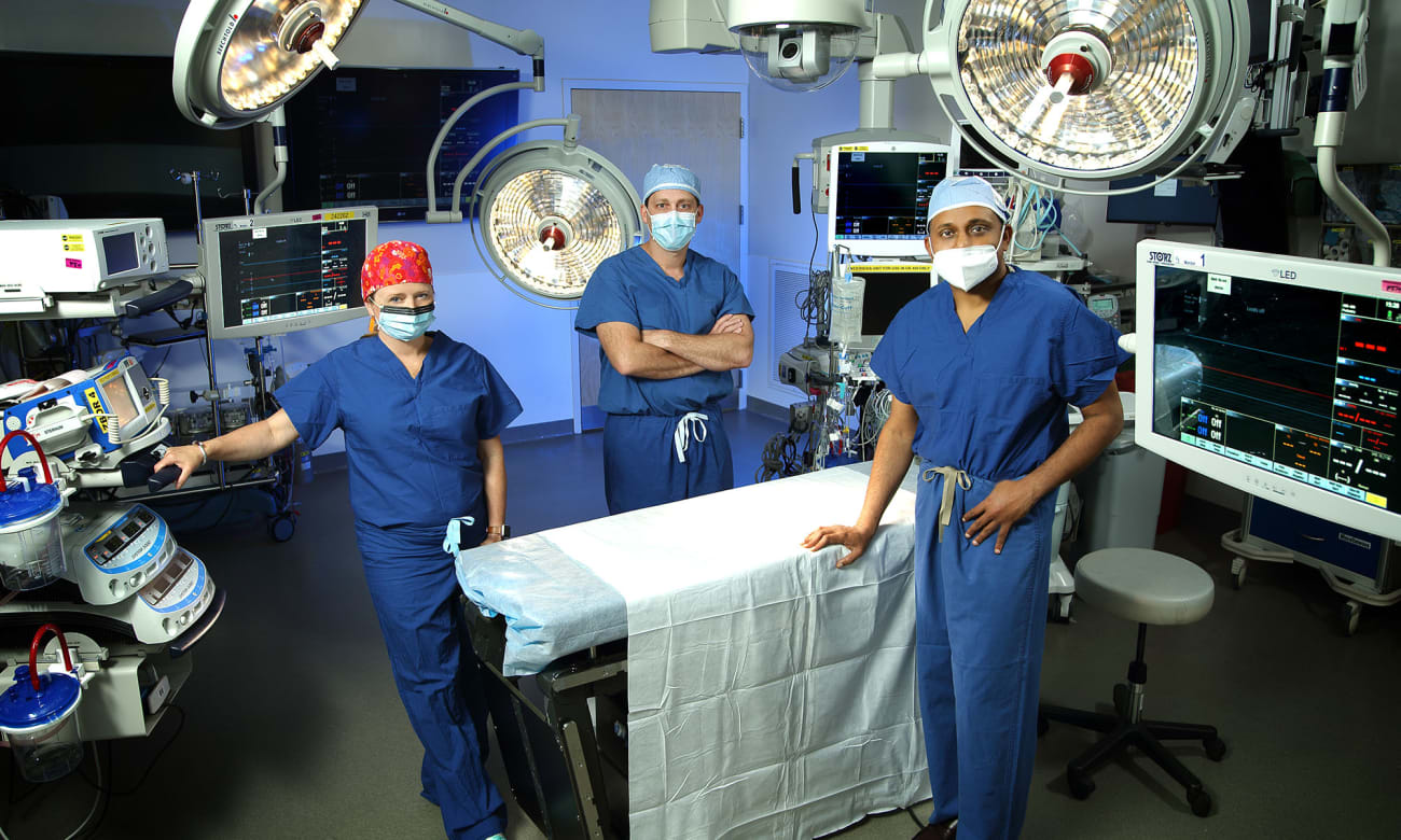 大流行中 He Congenital For Surgery Cardiovascular 健康 医学 Sutevalle Org