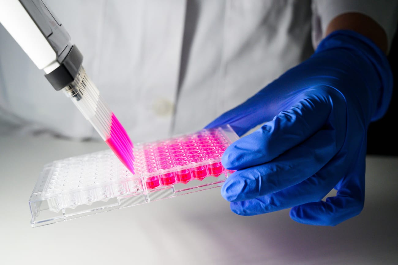 Cancer Test Tools Online Testing Tool Identifies People Likely to Benefit from Genetic ...