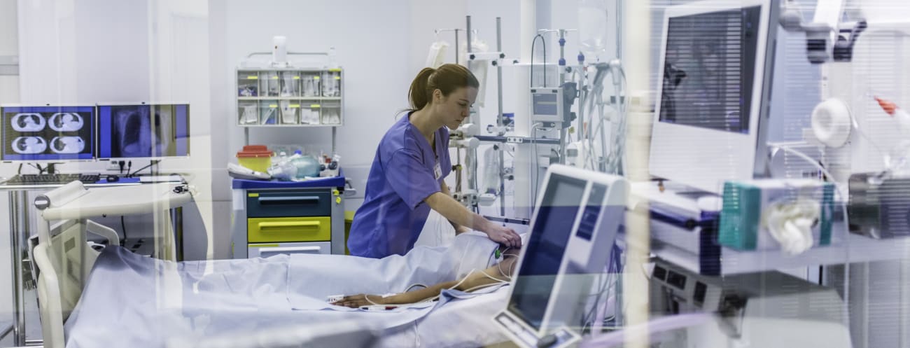 New Brain Death Practice Guidelines Aim to Build Public’s Trust - UT ...