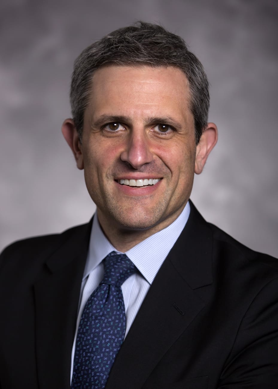 Kevin Kalinsky, MD Joins Winship as Director of the Emory Glenn Family ...