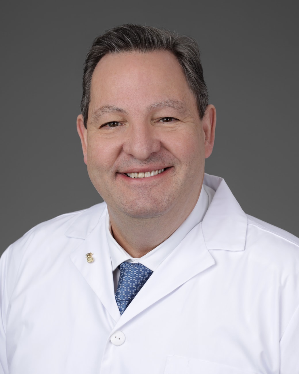 Jose R. Soler, M.D., FACC, Joins Baptist Health Heart & Vascular Care ...