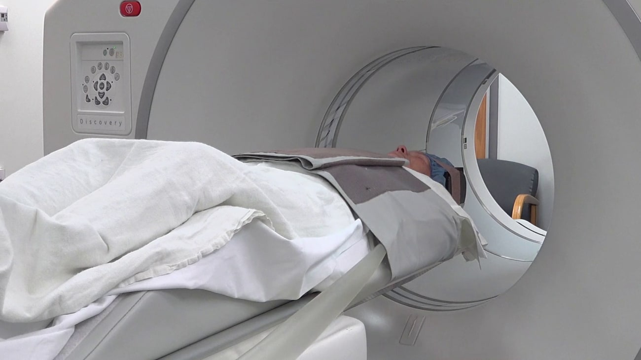 Utsw Mri New frontiers in neuroscience: 10 years of progress at UTSW’s O’Donnell ...