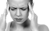 Adolescent Migraine: Epidemiology, Diagnosis, & Treatment