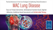 Practical Advances in Front-Line Strategies for Optimizing Clinical Outcomes in MAC Lung Disease