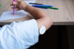 Managing the Storm: Sick Day Strategies for Pediatric Type 1 Diabetes