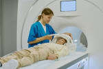 Pediatric Traumatic Brain Injuries