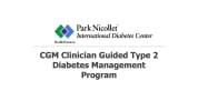 The Rationale and Real-World Evidence for Adopting Sensor-Based CGM to Optimize Diabetes Care in the Primary Care Setting