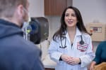 Cardiac Amyloidosis: What Providers Should Know About Screening, Diagnosis, and Treatment