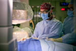 Devices Can Play a Key Role in Managing Heart Failure