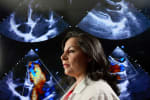 Advanced Heart Failure Therapies: Who, When, & What