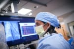 The Latest in CTEPH Diagnosis and Treatment