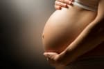 Health in Pregnancy and Impacts on Childhood Development