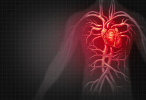 Future Role of Mechanical Circulatory Support in the Treatment of Advanced Heart Failure