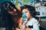 GI Manifestations of Cystic Fibrosis