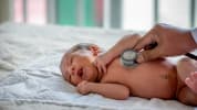  Identifying Endocrine Disorders in Newborns: What Pediatricians Need to Know