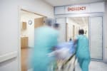 Targeted Temperature Management After Cardiac Arrest:  2026 Updates