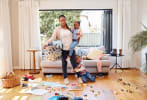 Meltdowns to Cooldowns: Effective Strategies for Assessing and Treating Disruptive Behaviors