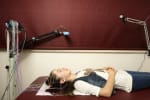 Common Childhood Epilepsy Syndromes, and Some Unique Ones Too