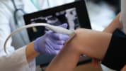 Is it Rheum? A Clinical Approach to Identifying Rheumatologic Disease