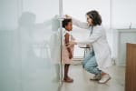 Diagnosis and Treatment of Growth Hormone Deficiency (GHD) in Childhood and Adolescence
