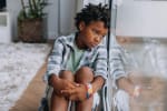 Healing from Within: Mind-Body Approaches to Pediatric Anxiety and Depression
