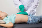 Pancreatitis in Children and Adolescents: Who, Why, and What We Can Do About It