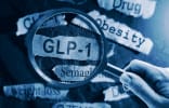 GLP-1R Agonists in Children