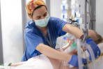 Post-Arrest Management:  Practical Aspects for Bedside Care in the ICU